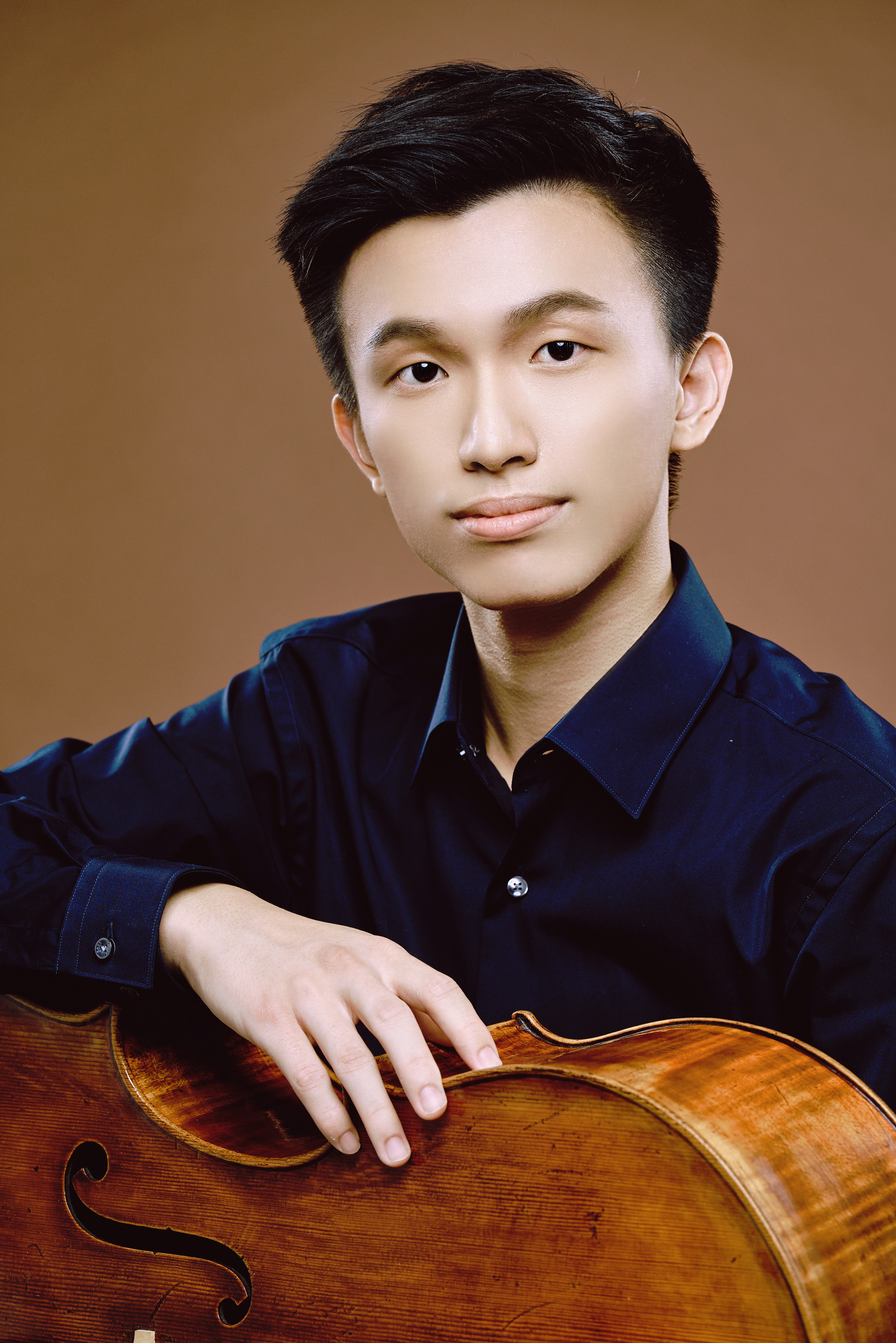 Prizes awarded at International Anton Rubinstein Chamber Music Competition, News